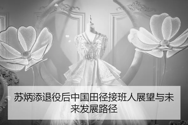 su-bing-tian-tui-yi-hou-zhong-guo-tian-jing-jie-ban-ren-zhan-wang-yu-wei-lai-fa-zhan-lu-jing-2-657.jpg